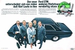Ford 1968 1.jpg